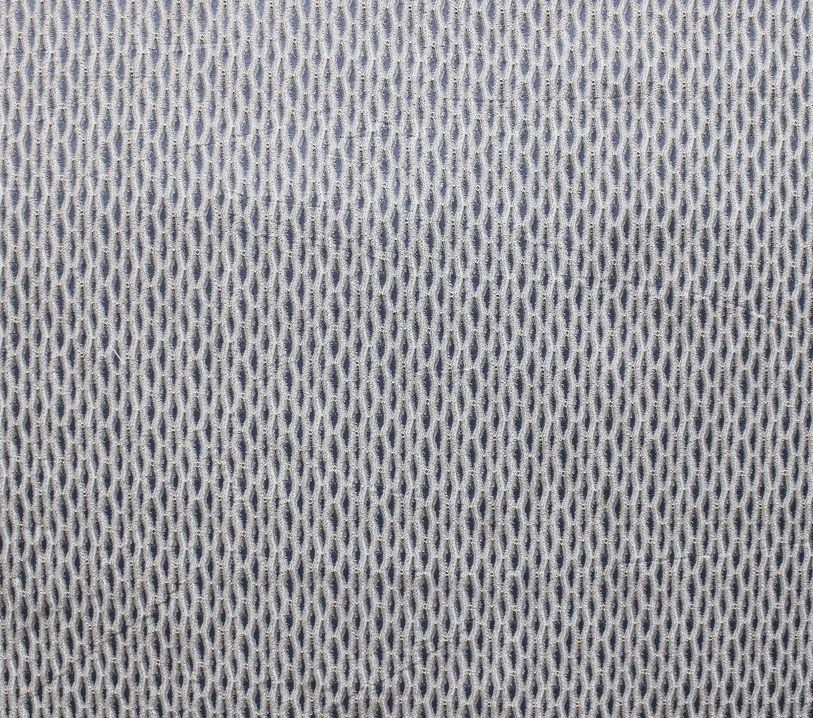 Peyton Blue Linen