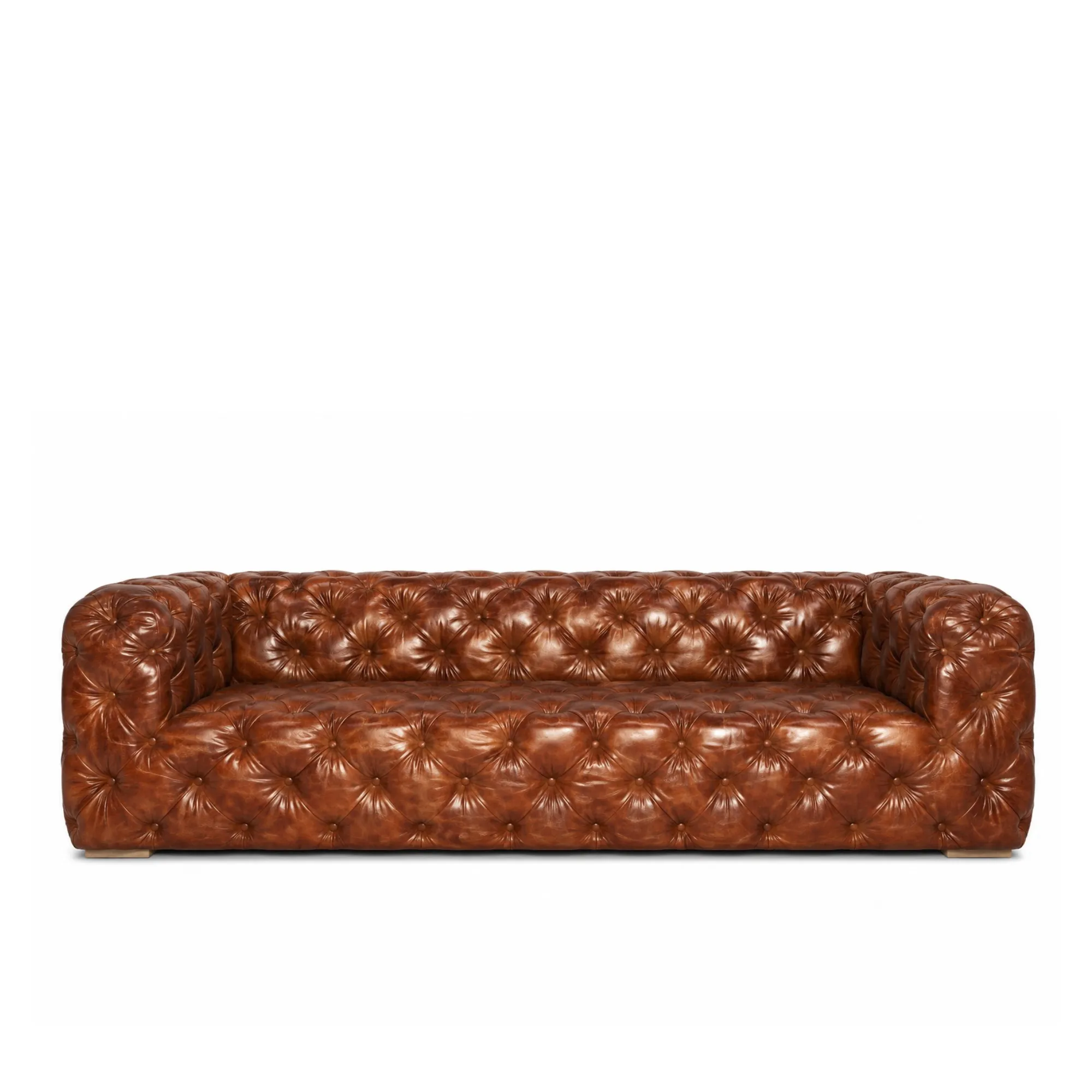 Coventry Sofa
