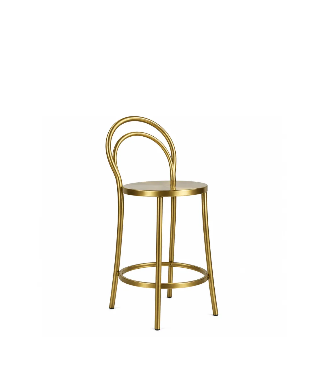 Metz Counter Stool