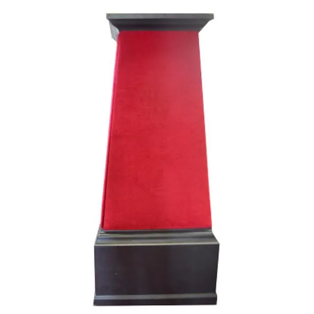 Nora Pedestal