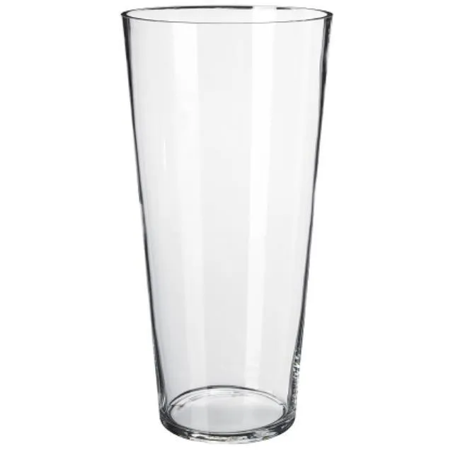 Thomas Vase - Large