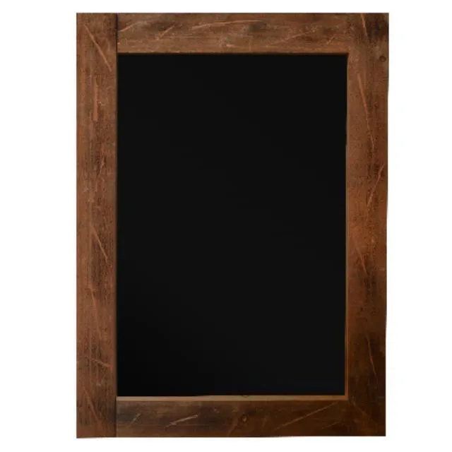 Small Chalkboard Sign