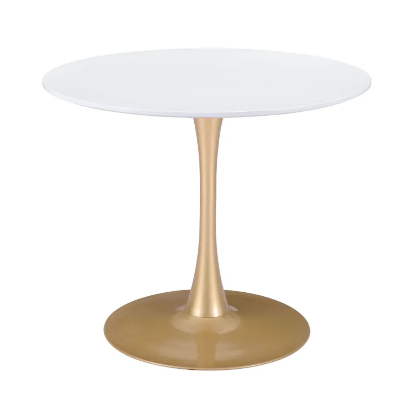 Opus Table