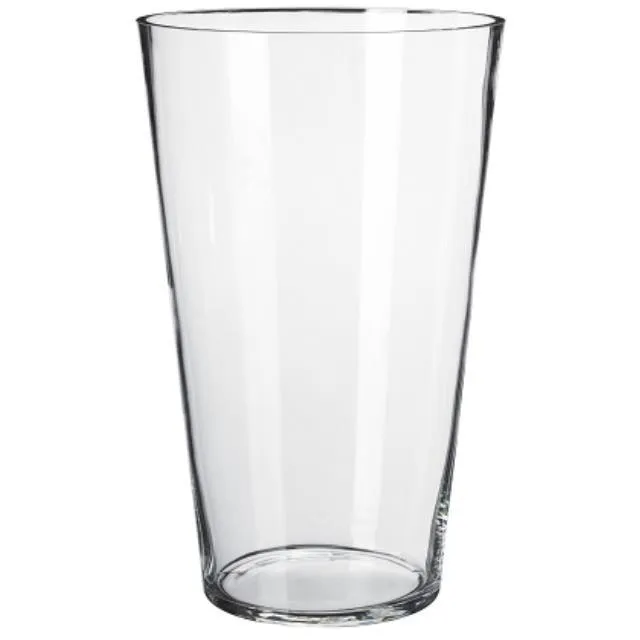 Thomas Vase - Small