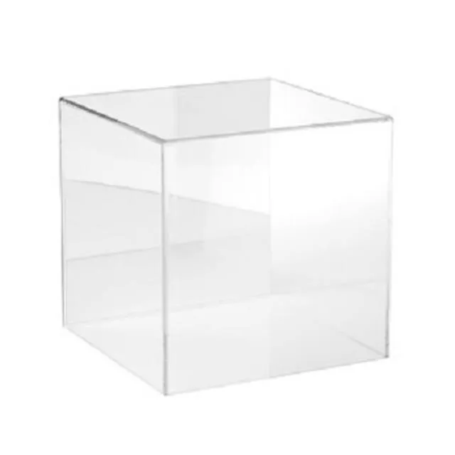 Display Box 14"