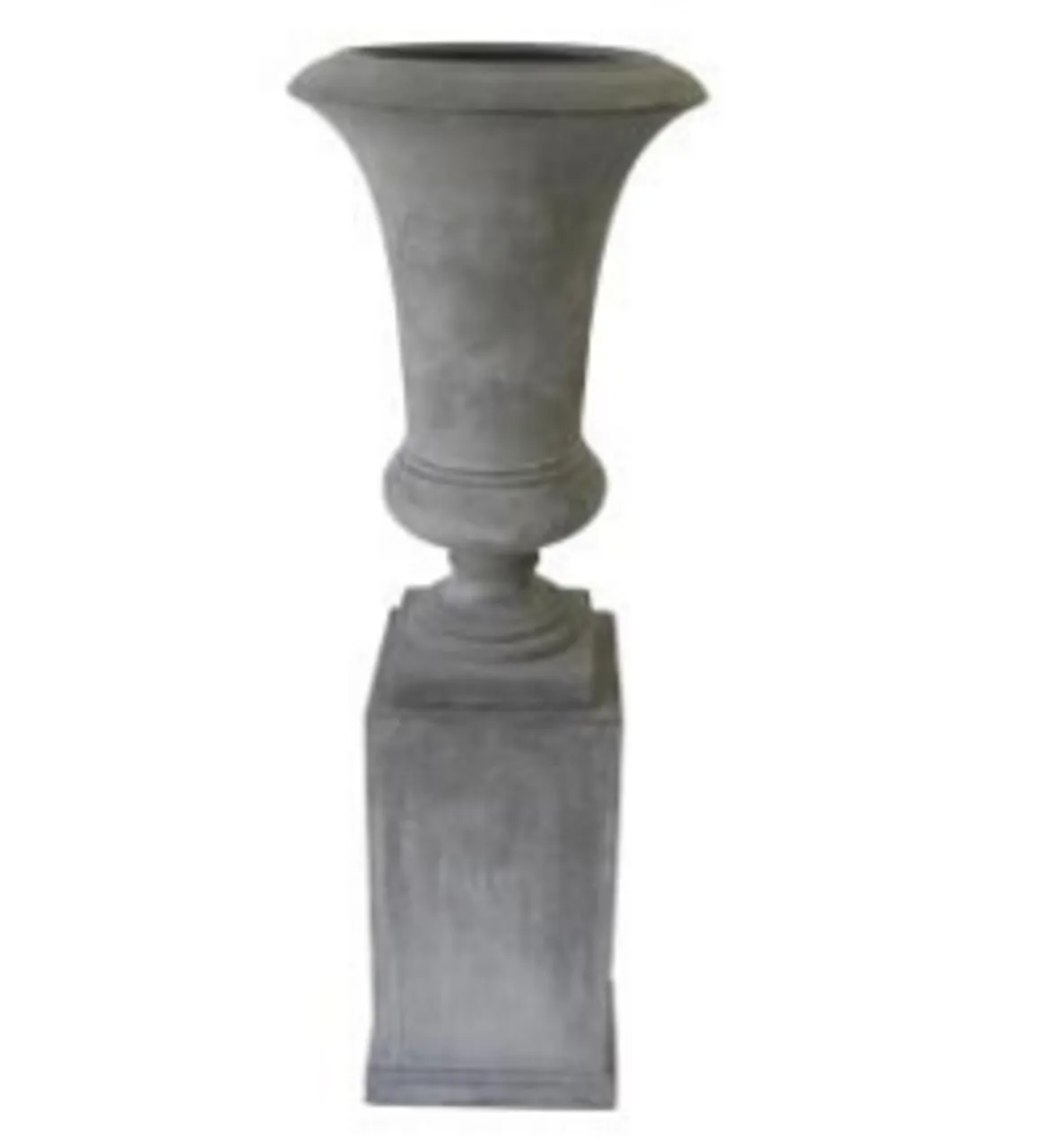 Westgate Urn (Small)
