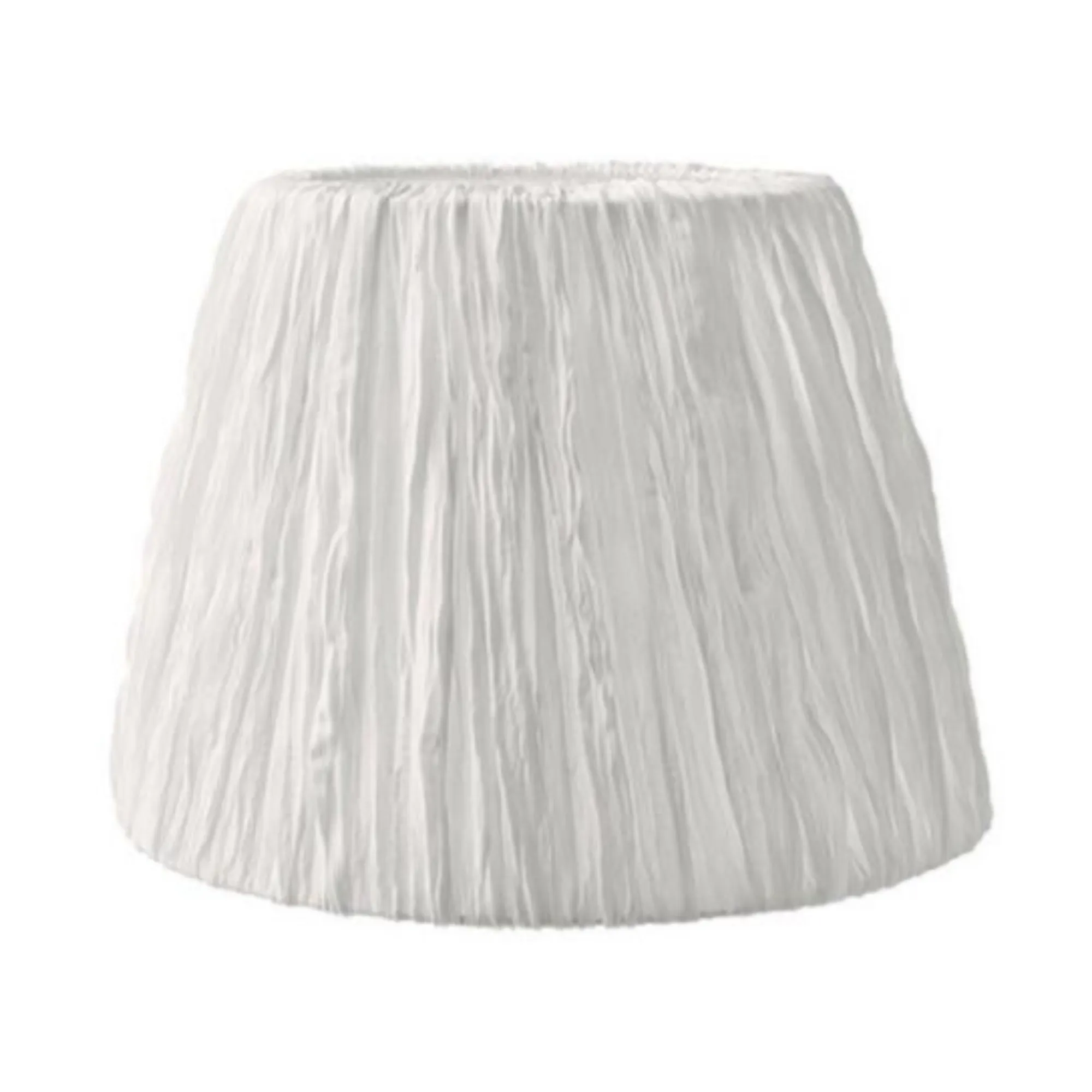 Parker Lamp Shade