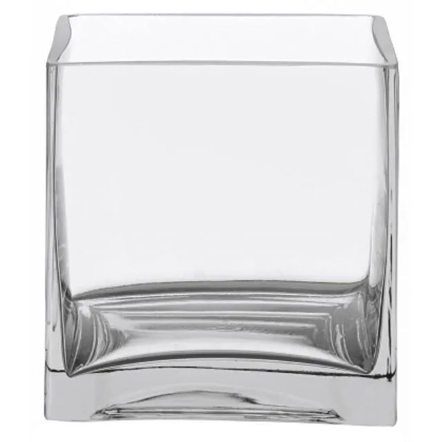 Adrian Vase 