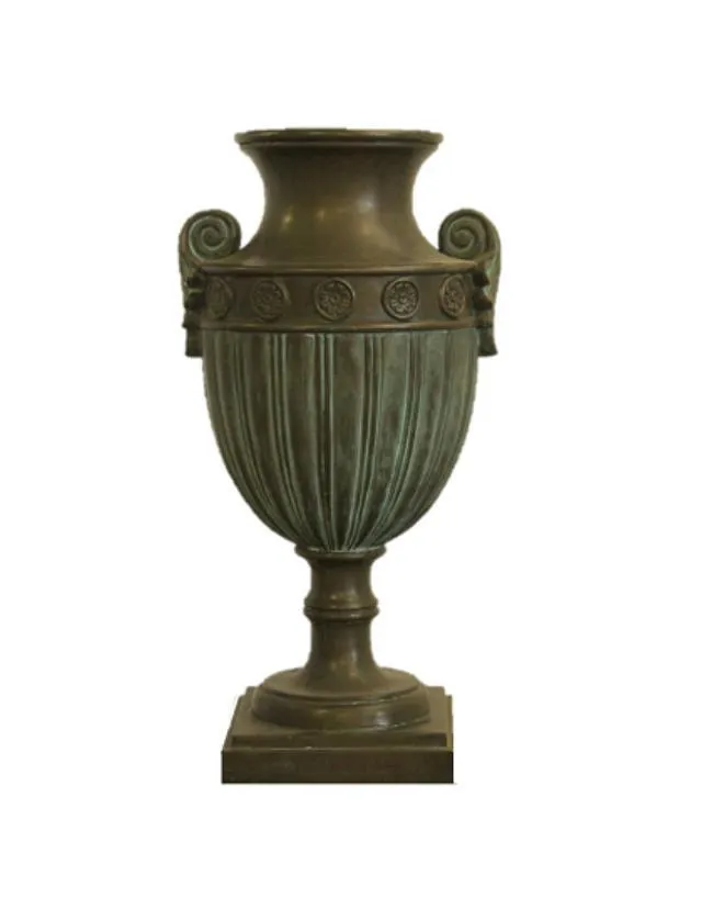 Margaret Urn