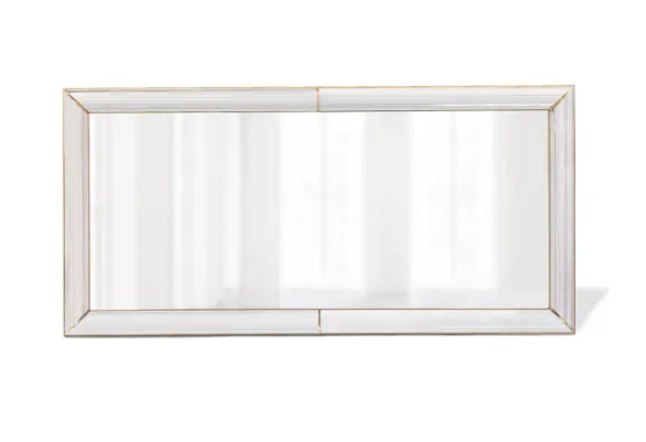 Adelle Mirror