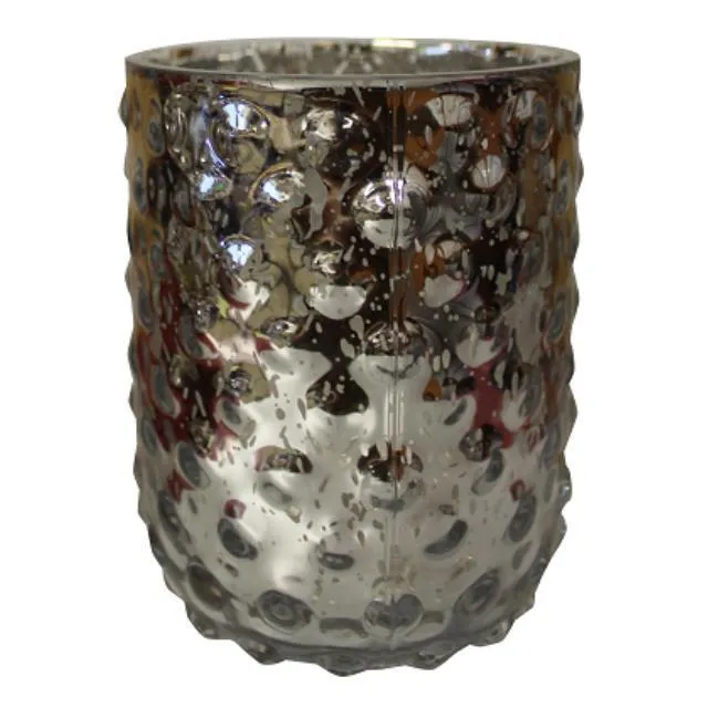 Mercury Honeycomb - Large