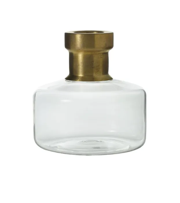 Jimmy Budvase (Small)