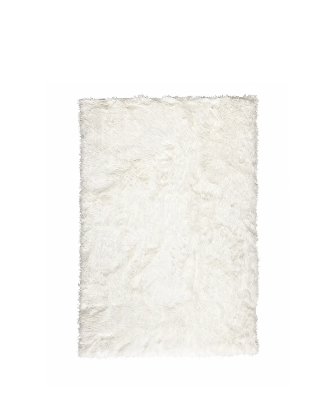Clara Rug
