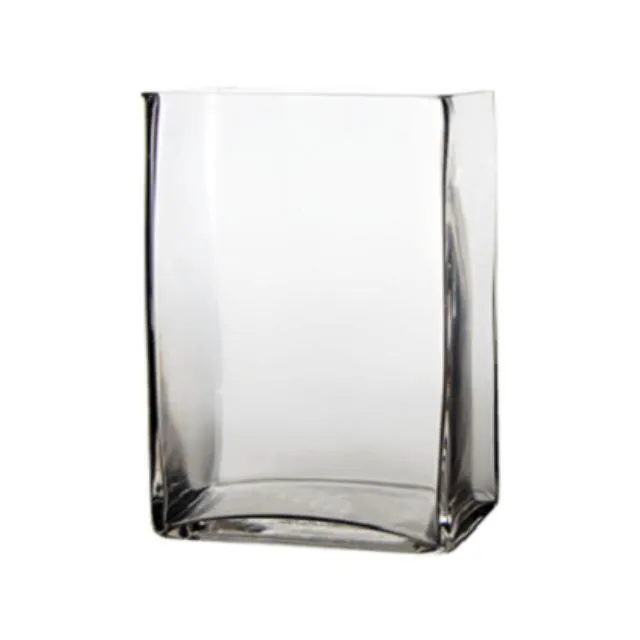 Liam Vase - Small