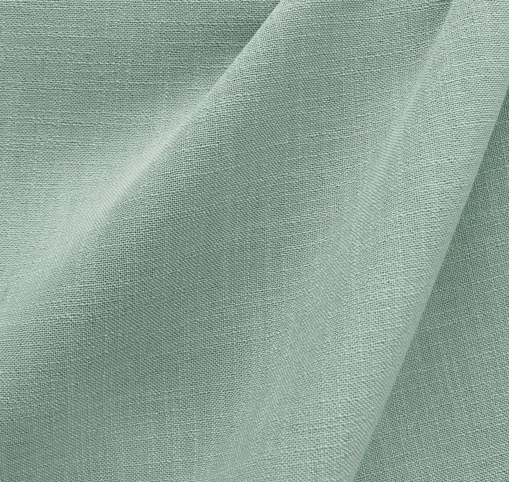 Sky Linen