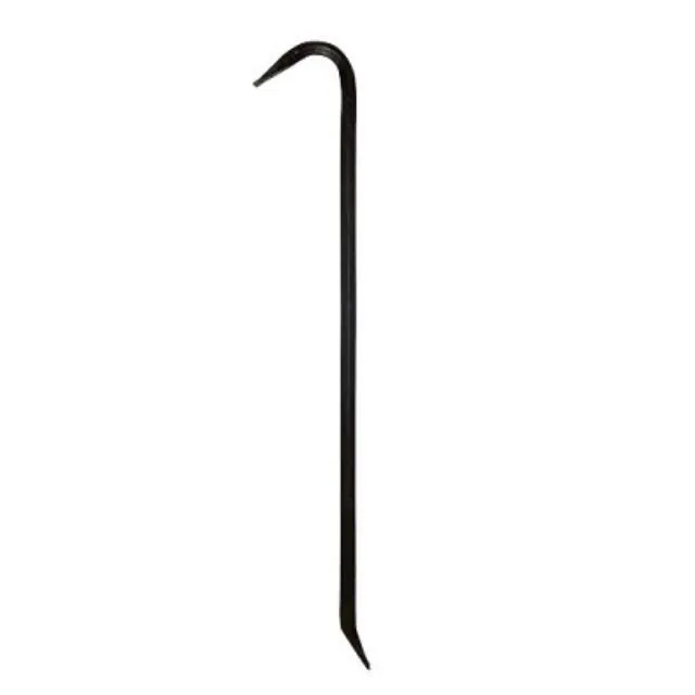 Crowbar
