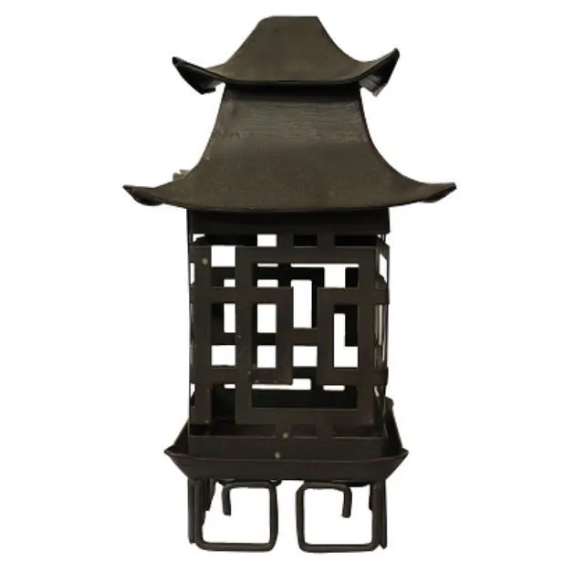 Tokyo Lantern