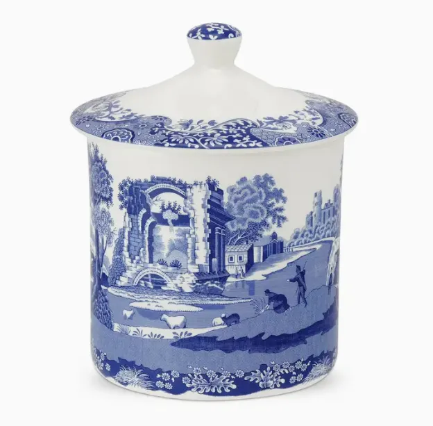 Ming Storage Jar