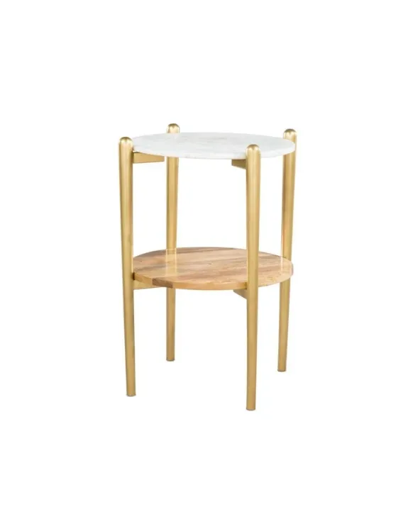 Mina Table