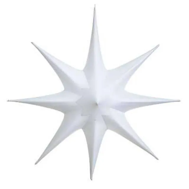 Corona Star