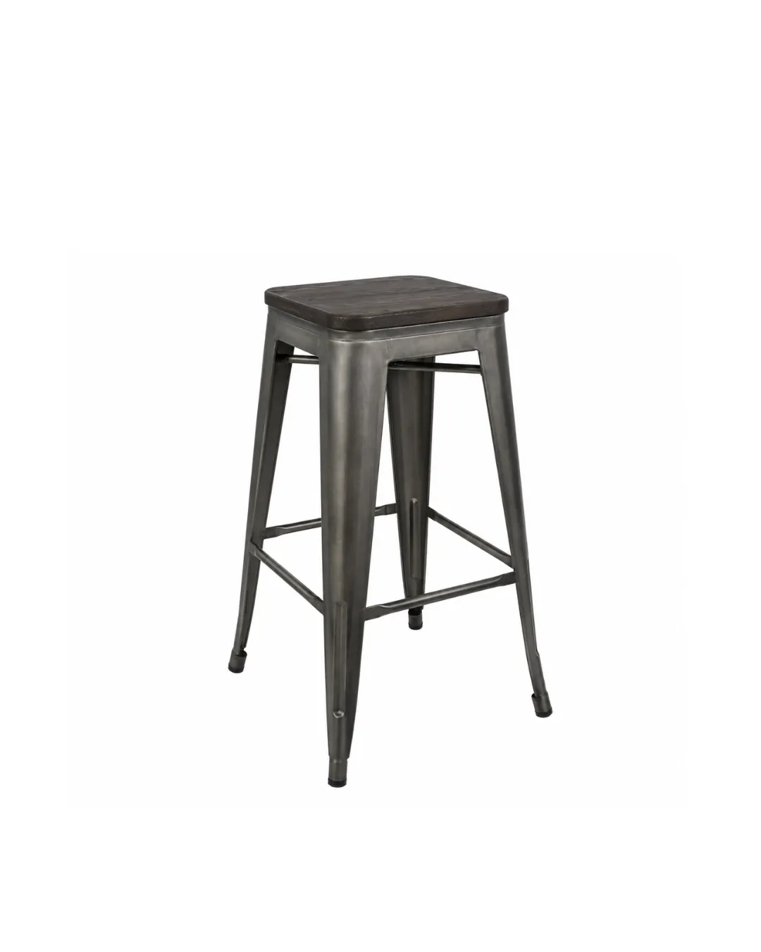 Oregon Barstool