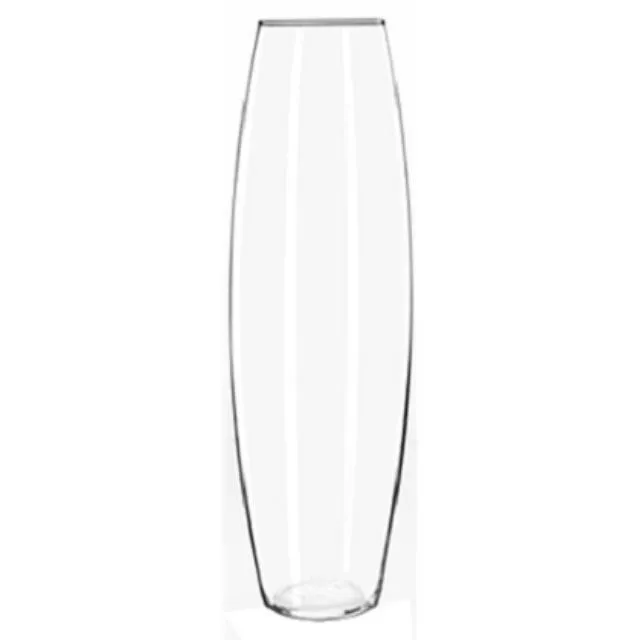 Olga Vase - Small