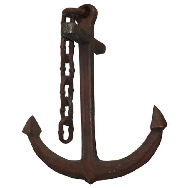 Anchor