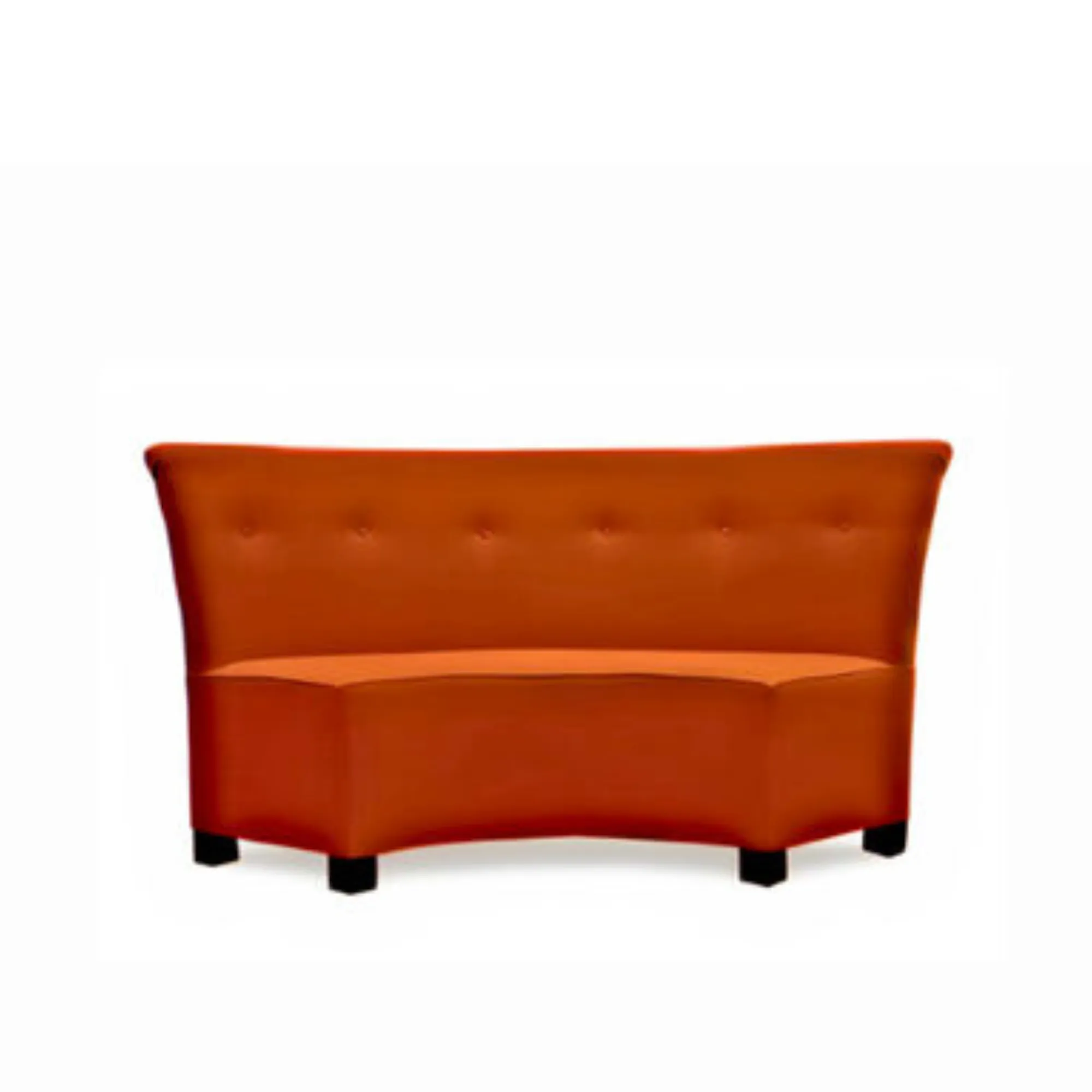 Autumn Sofa