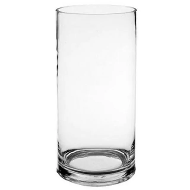 Jessica Vase - Small