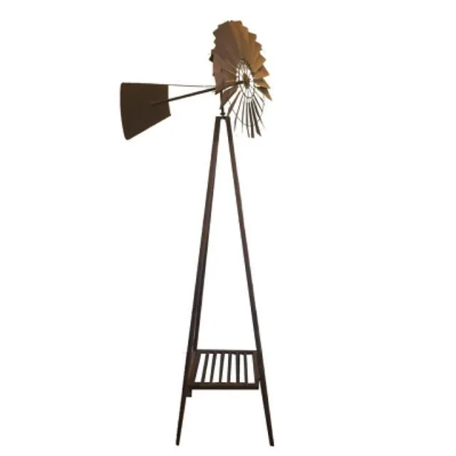 Windmill