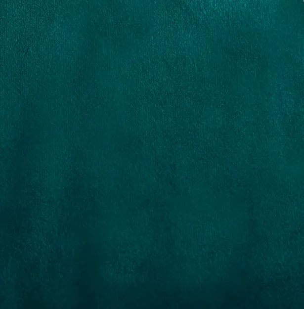 Elizabeth Peacock Velvet Linen