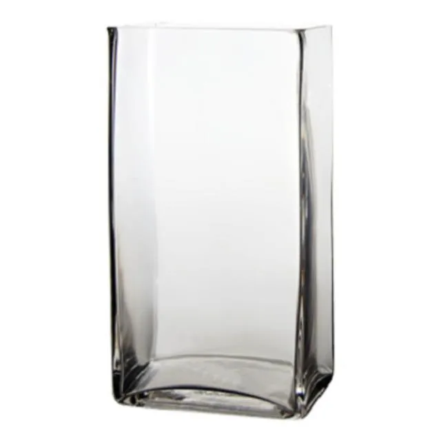 Liam Vase - Large