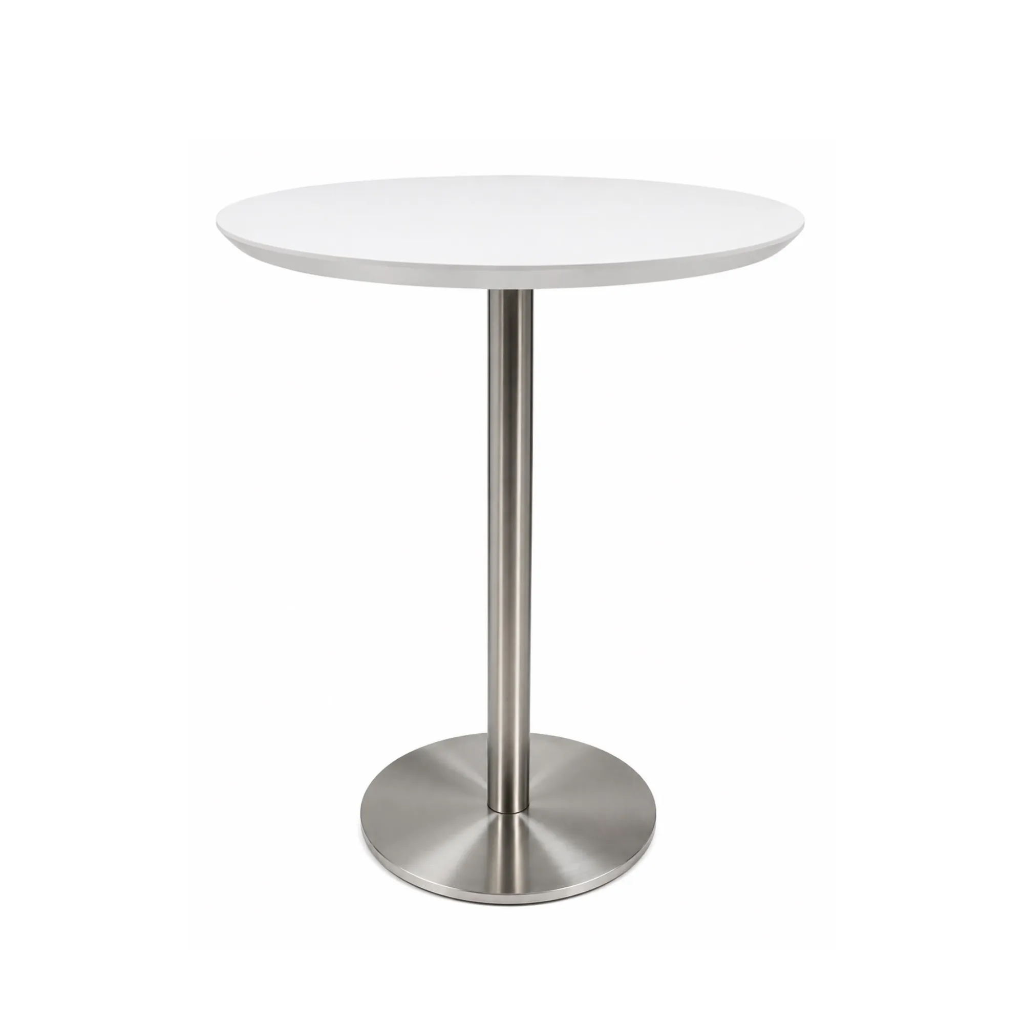 Elia Highboy