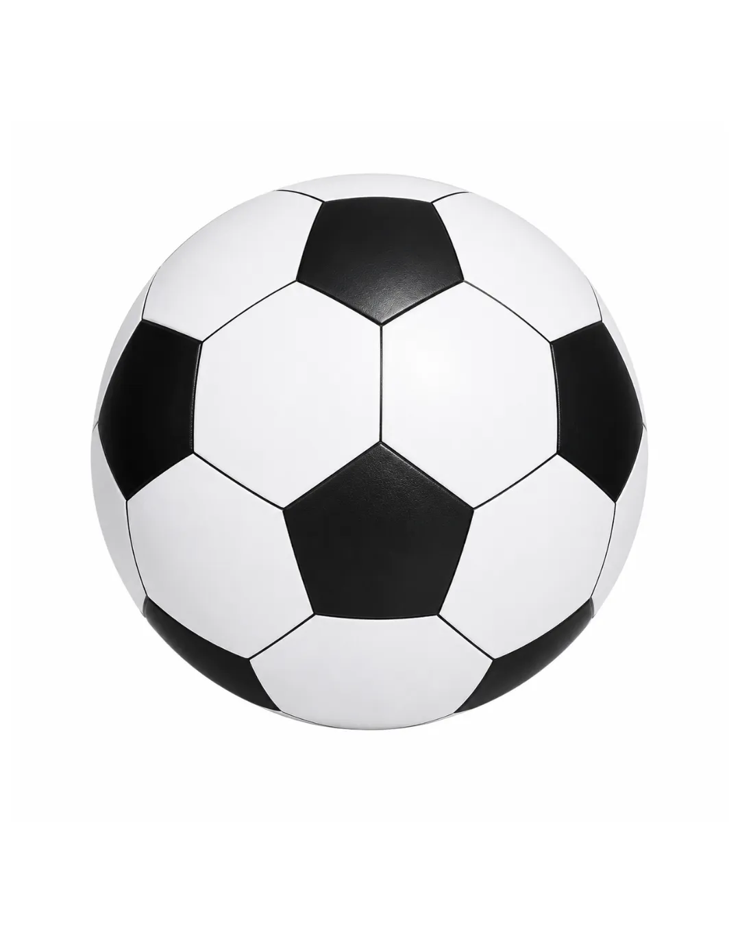 Soccer Orb