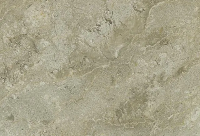 Marble Backdrop