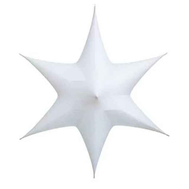 Gemini Star 