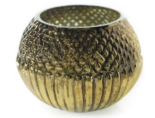 Cobra Votive - Short