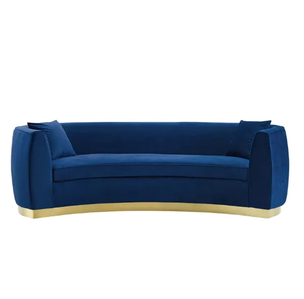Regent Sofa
