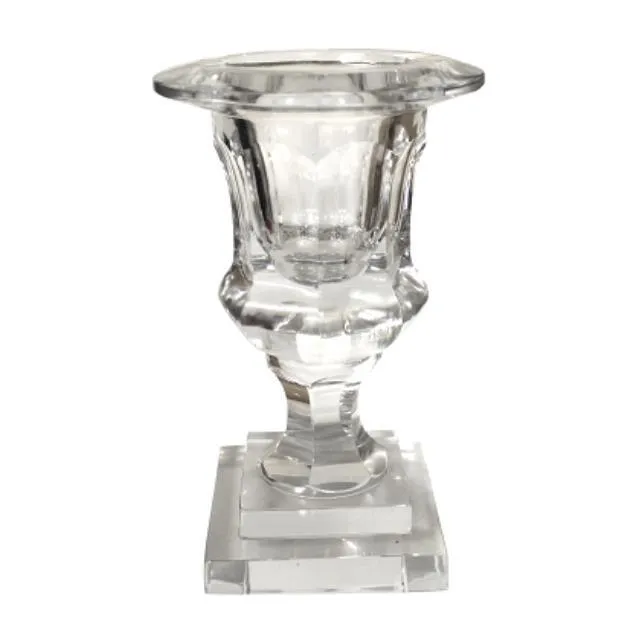 Trophy Vase A
