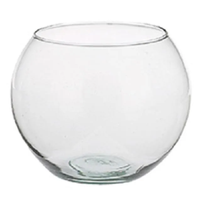 Orlando Vase - Large