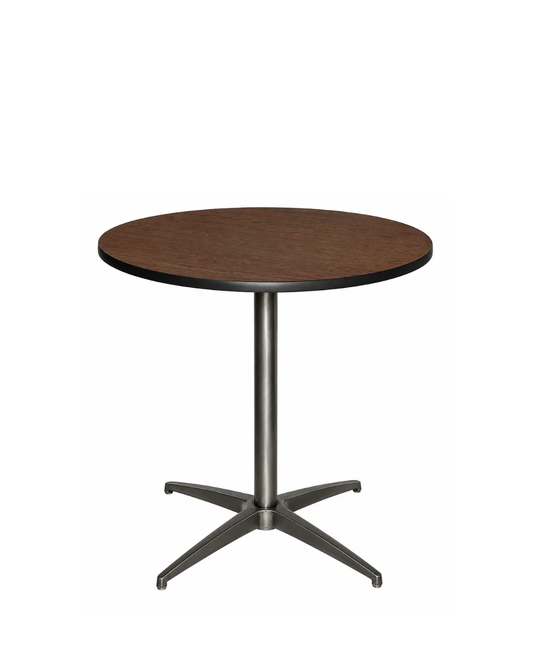 Classic Wooden Cocktail