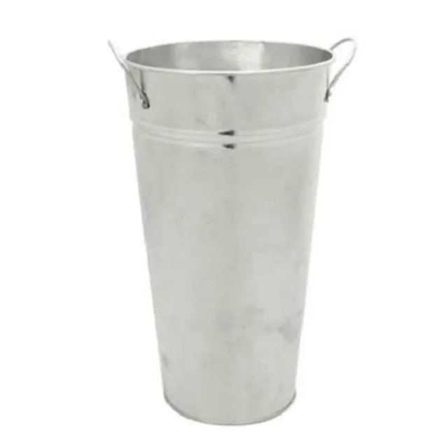 Market Bucket