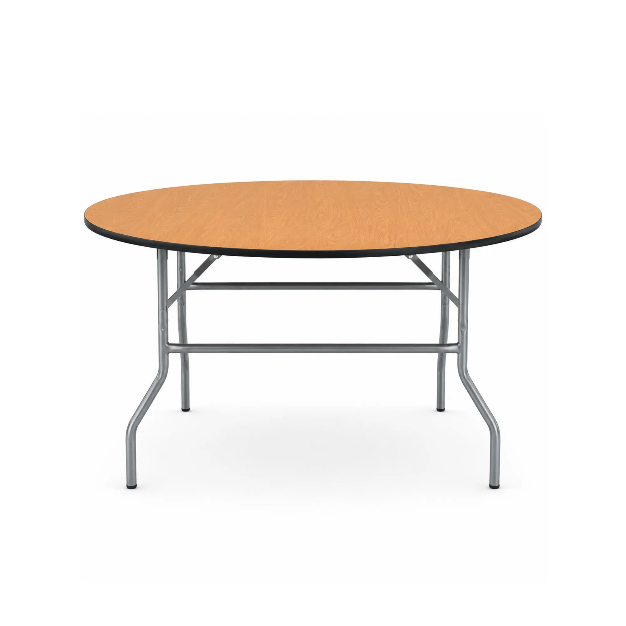 Round Table 