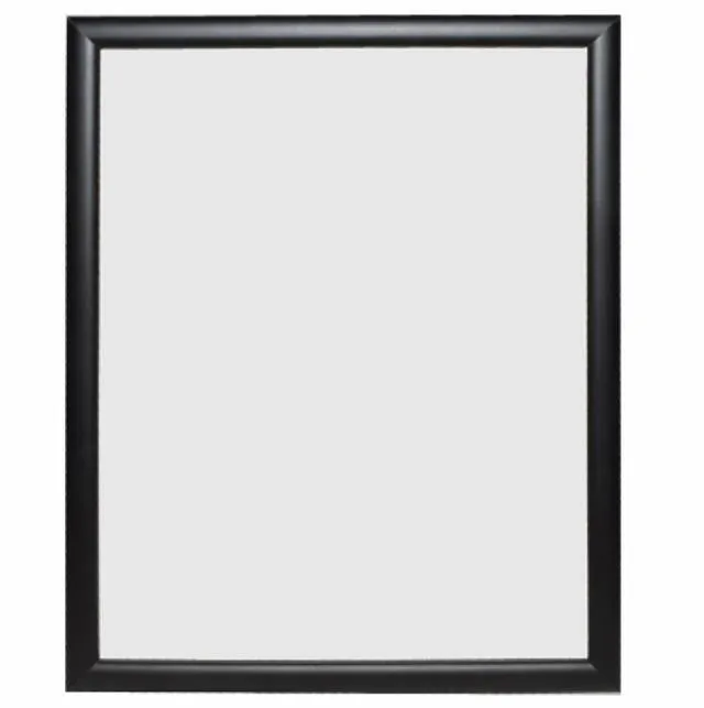 Bello Frame
