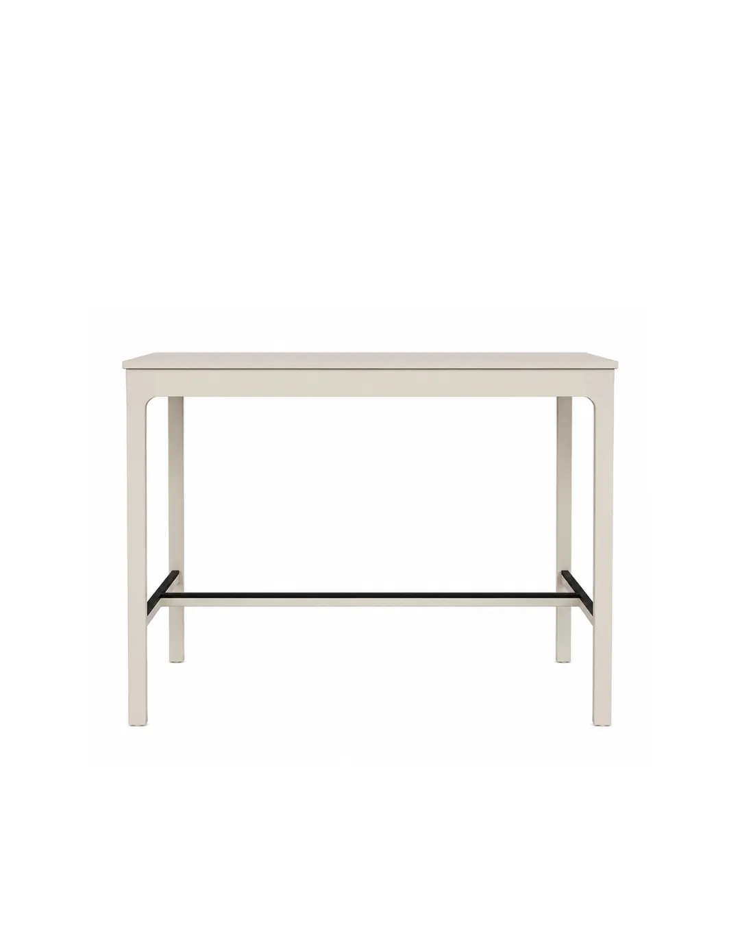Verano Table