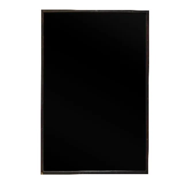Original Chalkboard