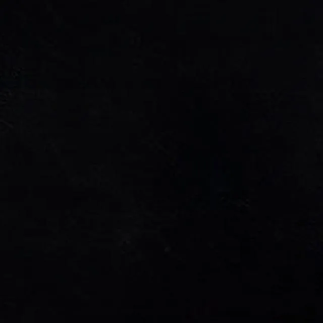 Black Vinyl