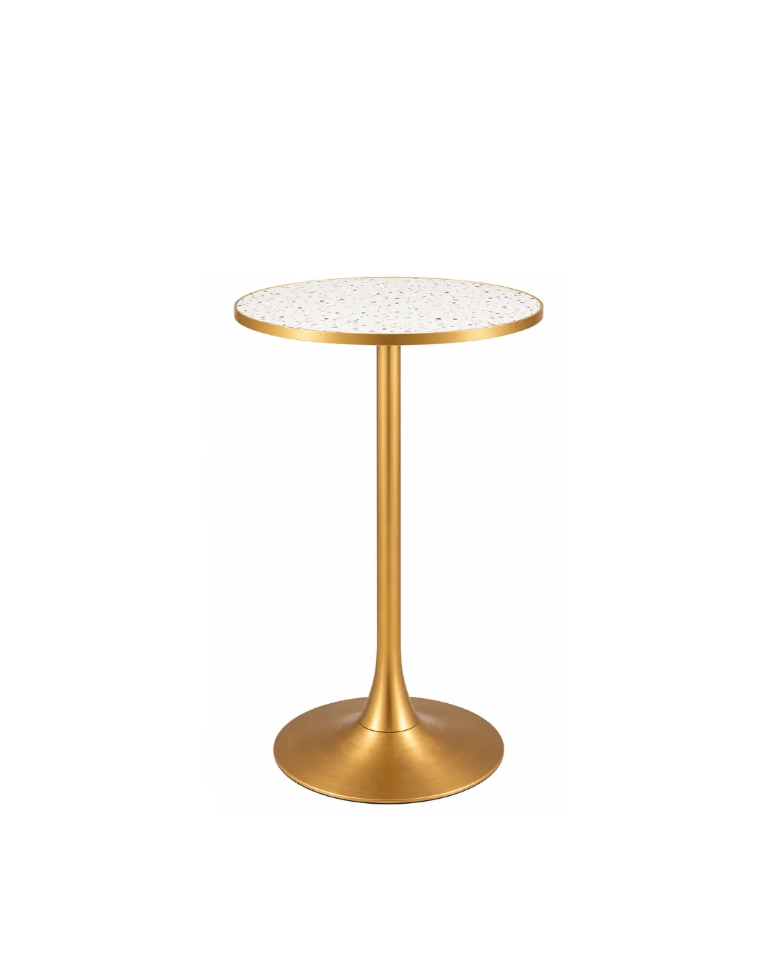 Sienna Highboy