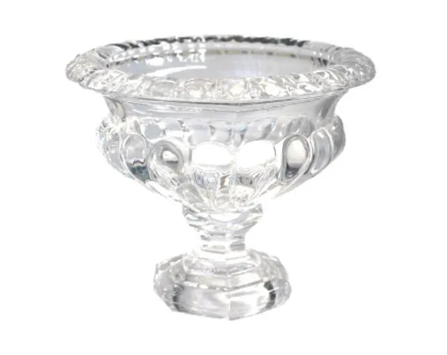 Krystal Compote - Small