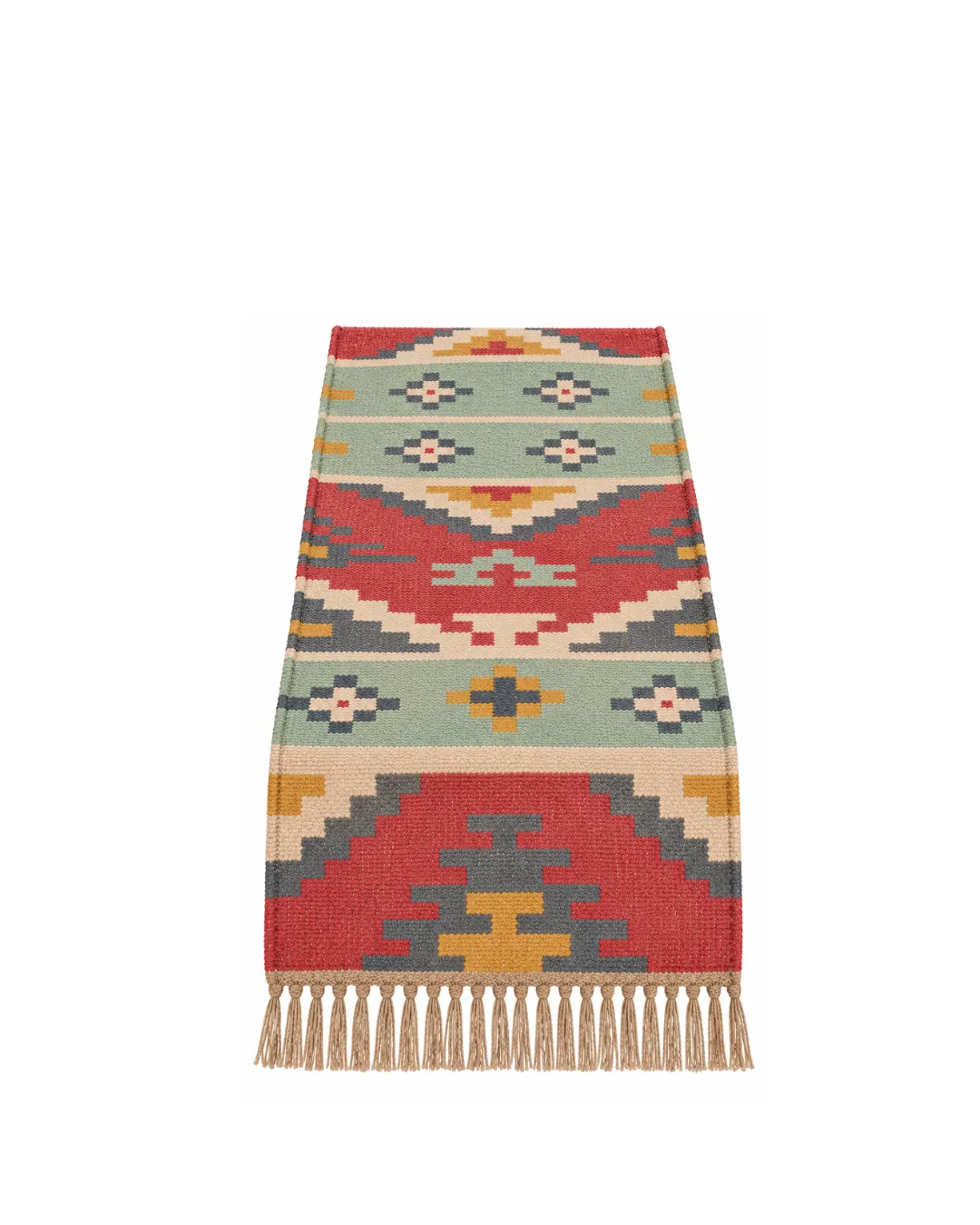 Kilim Runner